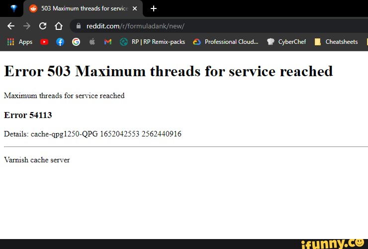 Cheatsheets memes. Best Collection of funny Cheatsheets pictures on iFunny