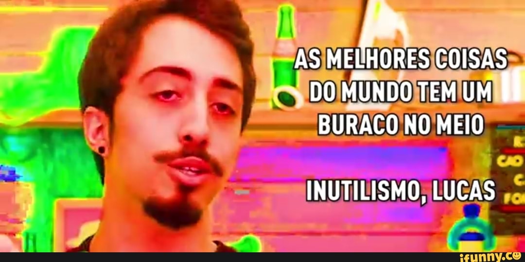 lucasinultilismo, coisanossa, guaraná, lucas