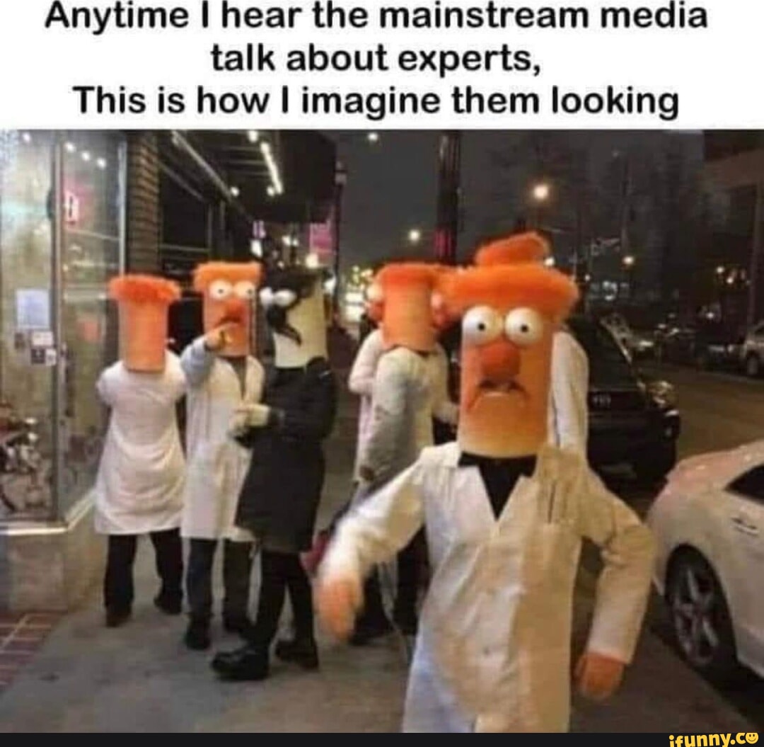 This person has 500Gb of - iFunny