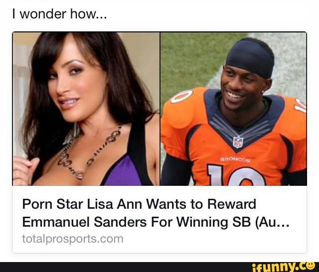 Lisa Ann Fan