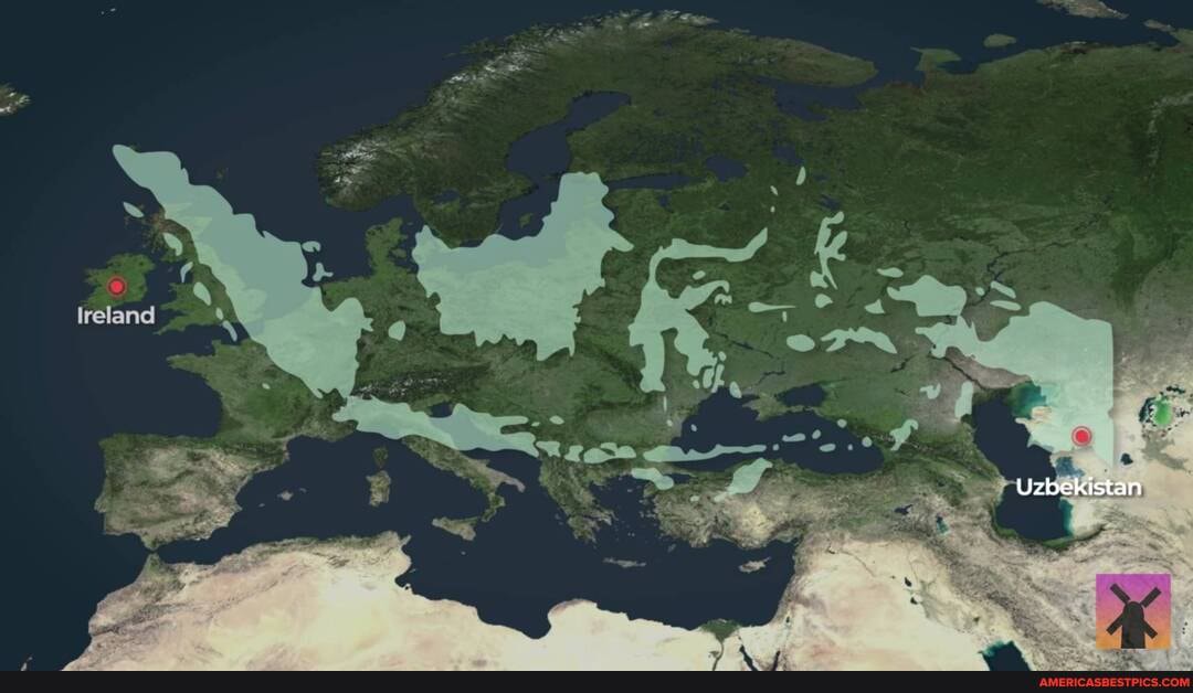 Uzbekistan