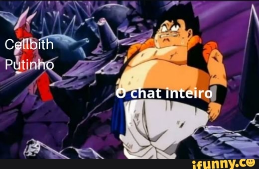 PL ano
inteiro
