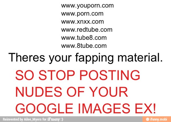 www. youporn.com www.porn.com WWW.XNXX.COM www.redtube.com Th...