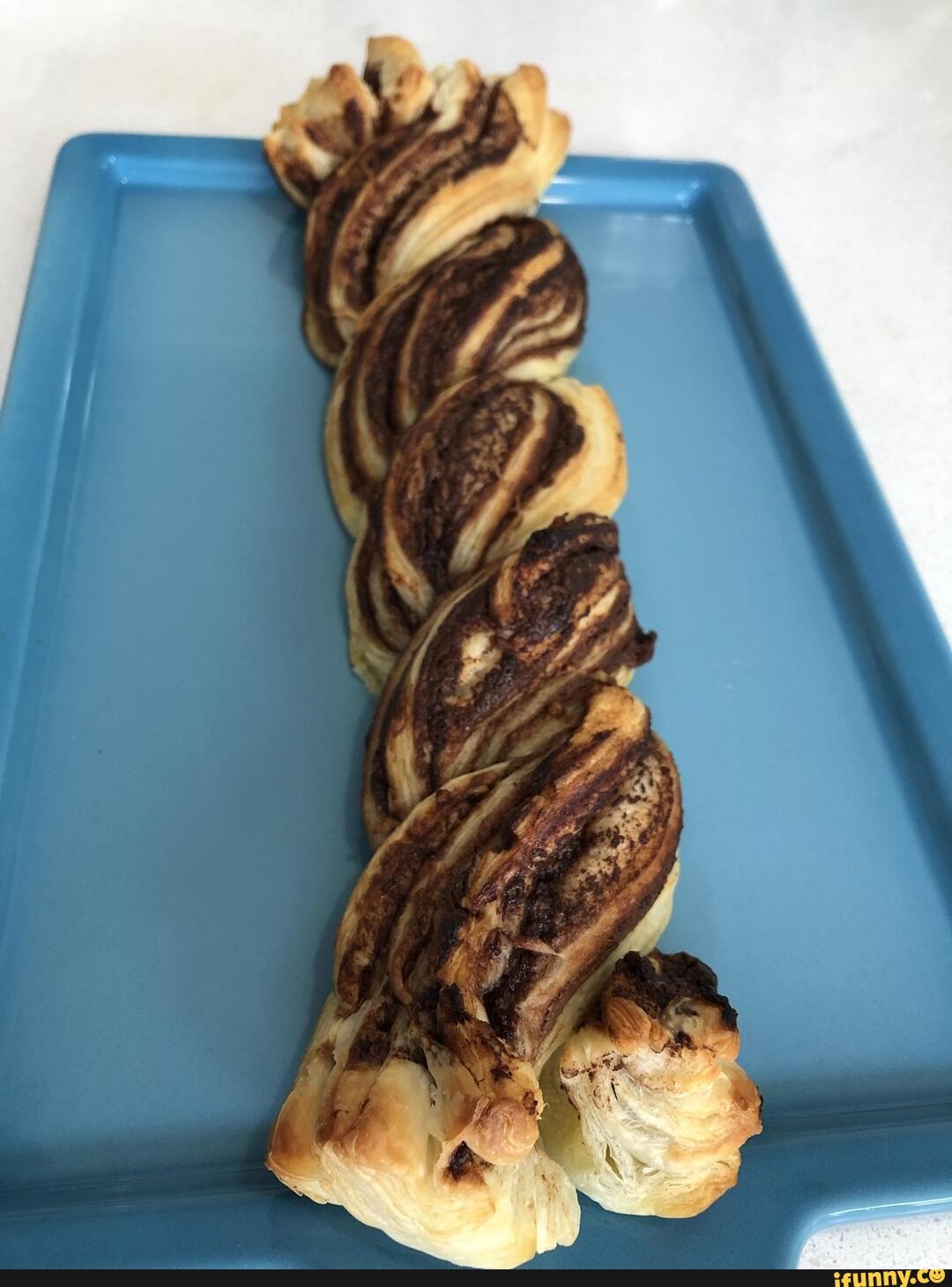 Babka memes. Best Collection of funny Babka pictures on iFunny