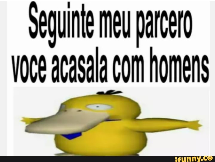 bedfaf558c9d4f89eedd4f0de14b03e5ae9010c9551d80b0fa7bf167bee085c6_1.jpg
