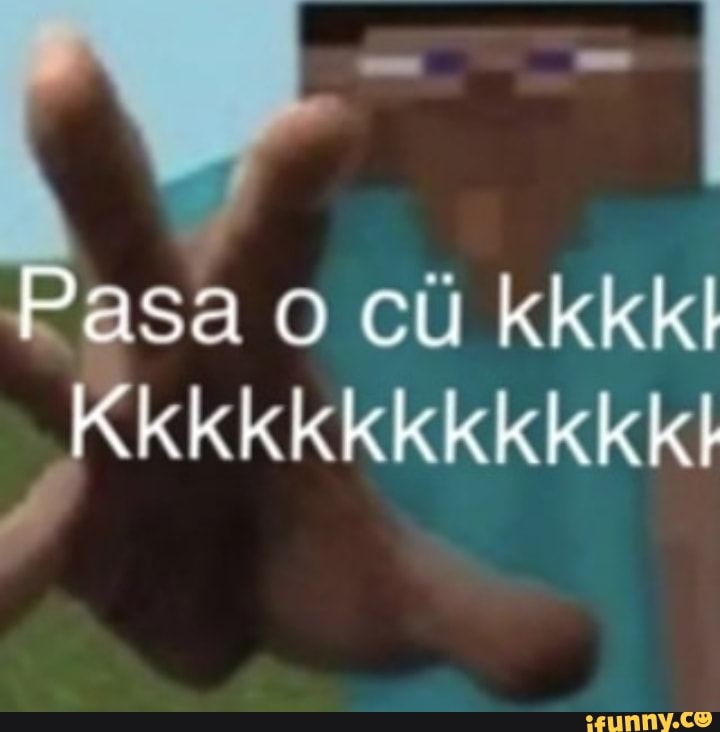 passaocu, kkkkkkkkkkkkkkkkkkkkkkkkkkkkkkkkkkkkkkkkkkkkkkkkkkkkkkkkkkkkkkkkkkkkkkkkkkkkkkkk