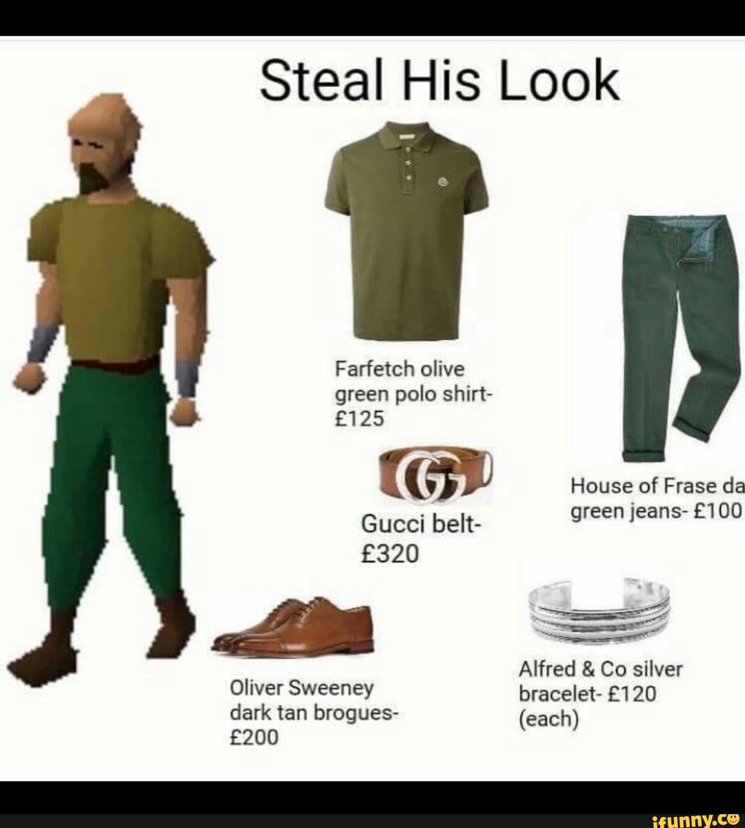 Steal look. Steal this look memes. Steal this look одежда. Stole his look.