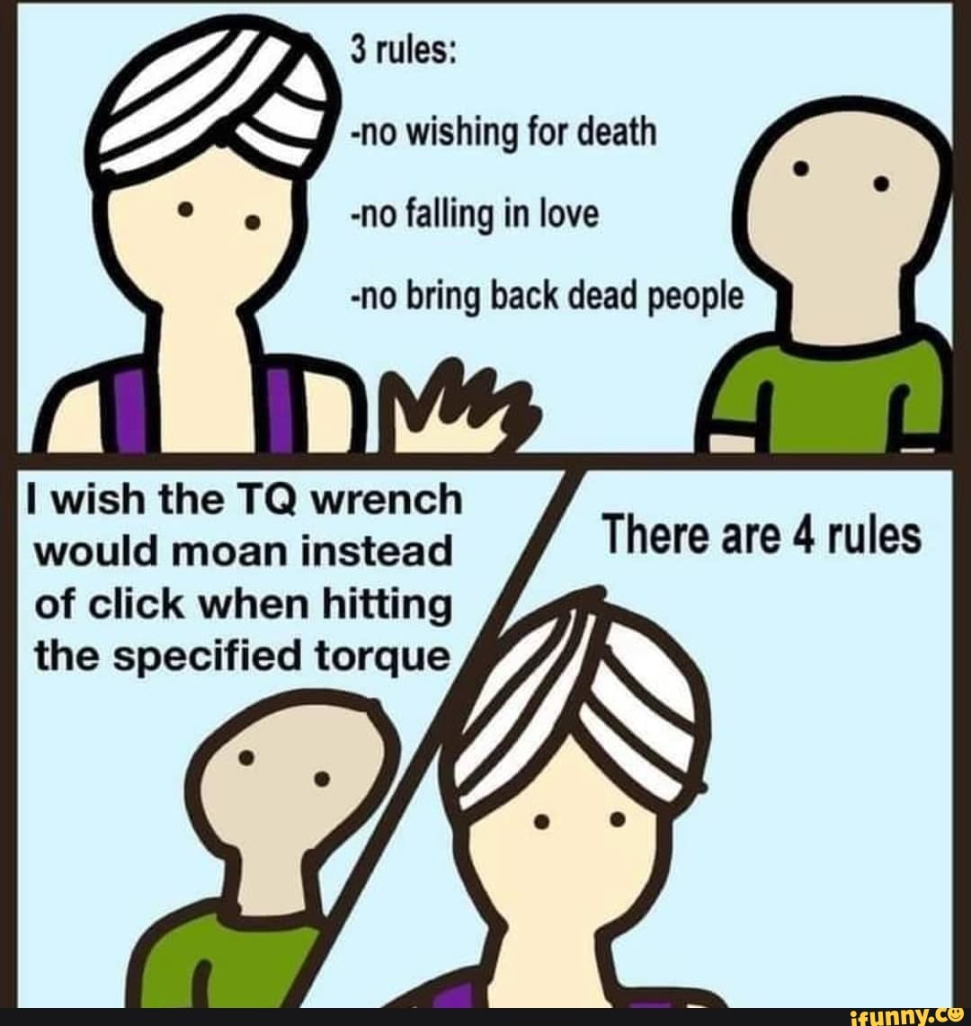 Torque memes. Best Collection of funny Torque pictures on iFunny