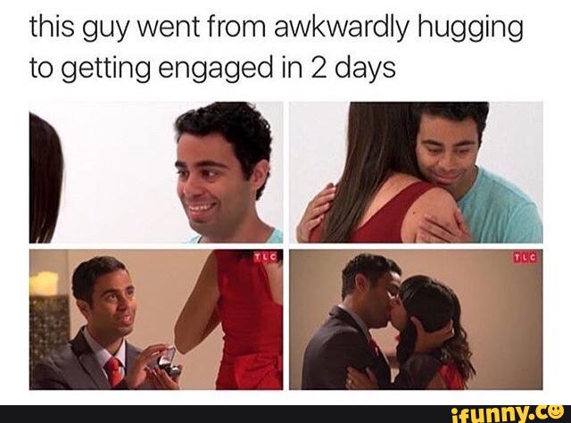 Go to guy. Тайские майки с надписями. Успеть на поезд. Лысый кореец. Человечек идет.