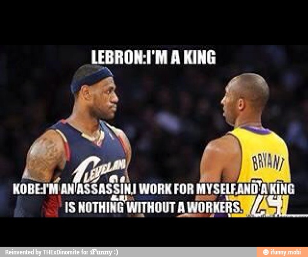E
NOTHING
W
WITHOUT A
WORKER