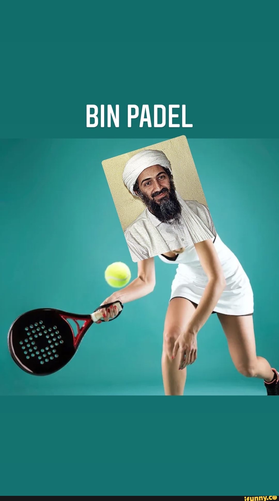 Padel memes. Best Collection of funny Padel pictures on iFunny