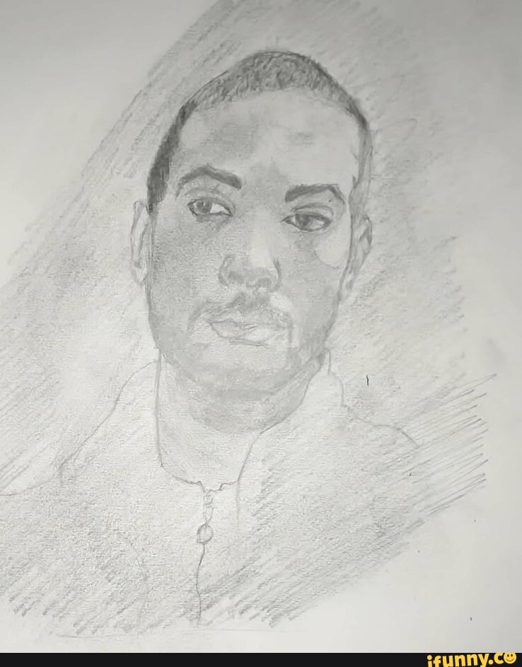 art, comics, anime, drawings, creativity