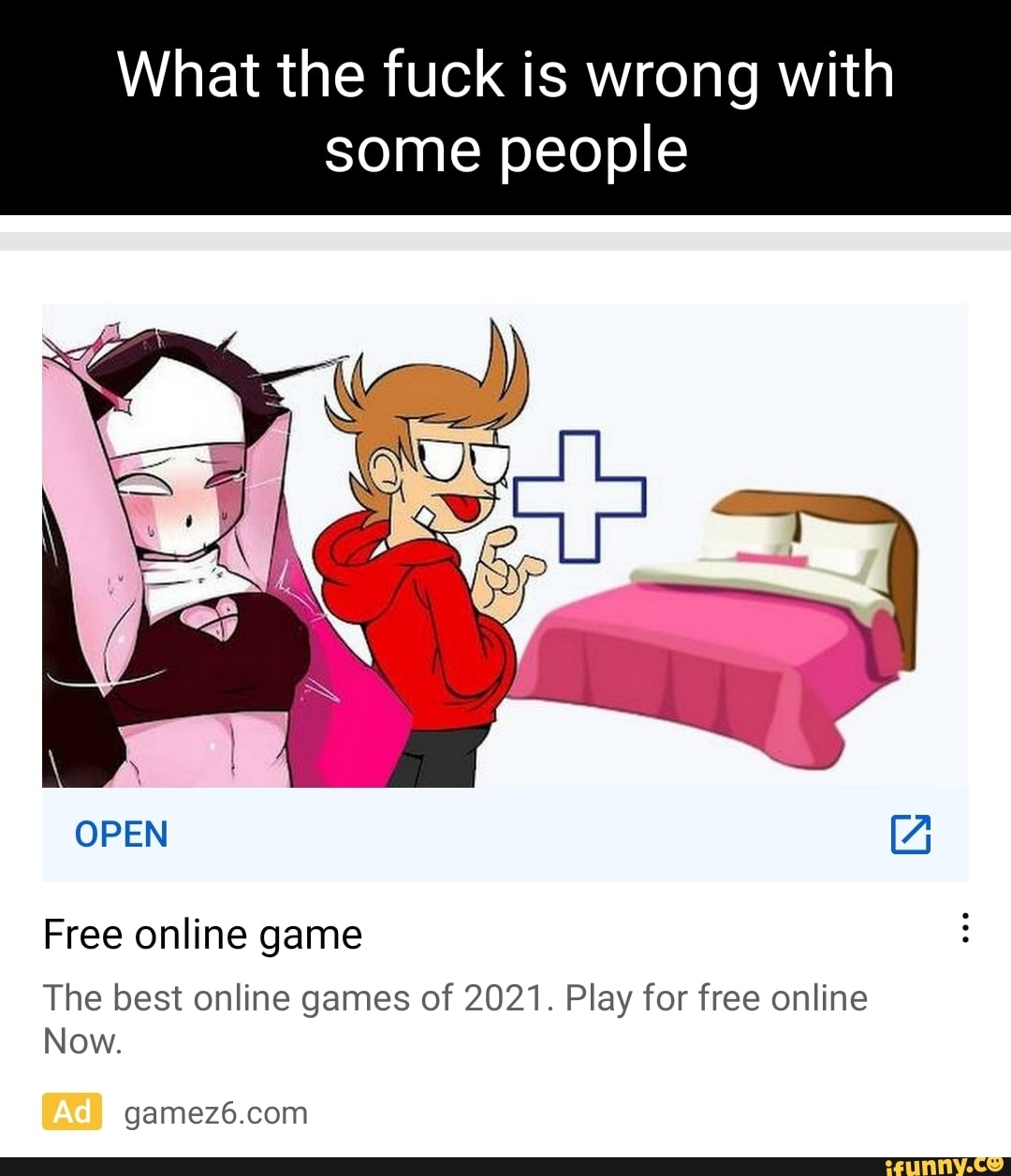 OPEN iF Free games online Play 1,000 free games on - iFunny