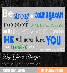ourageats
DO
NOT
HE will never
leave YOY
forsake