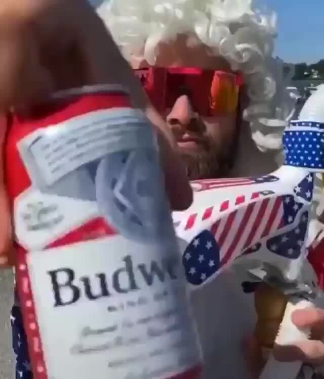 You Can T Get More American Than This Ifunny