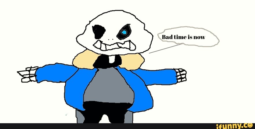 Undertalecringe Memes Best Collection Of Funny Undertalecringe Pictures On Ifunny