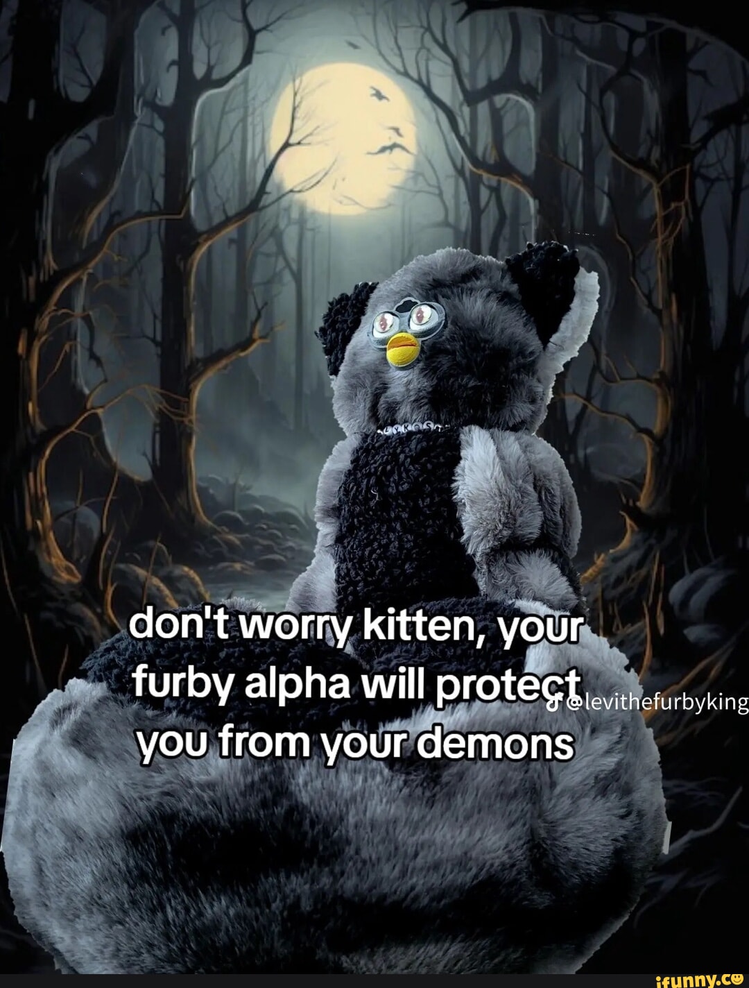 Protege memes. Best Collection of funny Protege pictures on iFunny