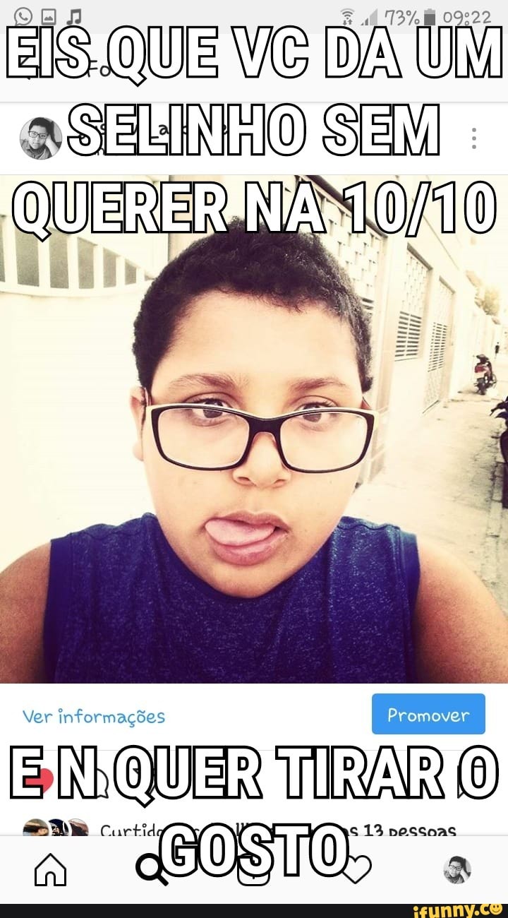 EÍS.QUE VC DA UM
