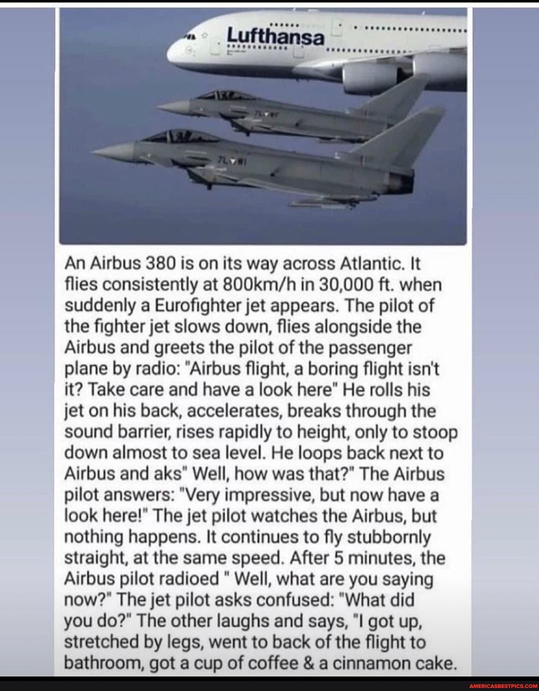 Eurofighter Memes. Best Collection Of Funny Eurofighter Pictures On  America's Best Pics And Videos