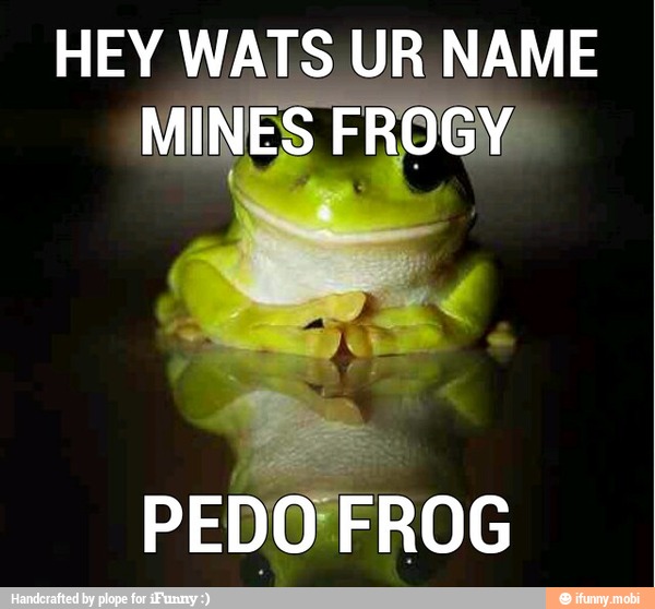 HEY WATS li NAME