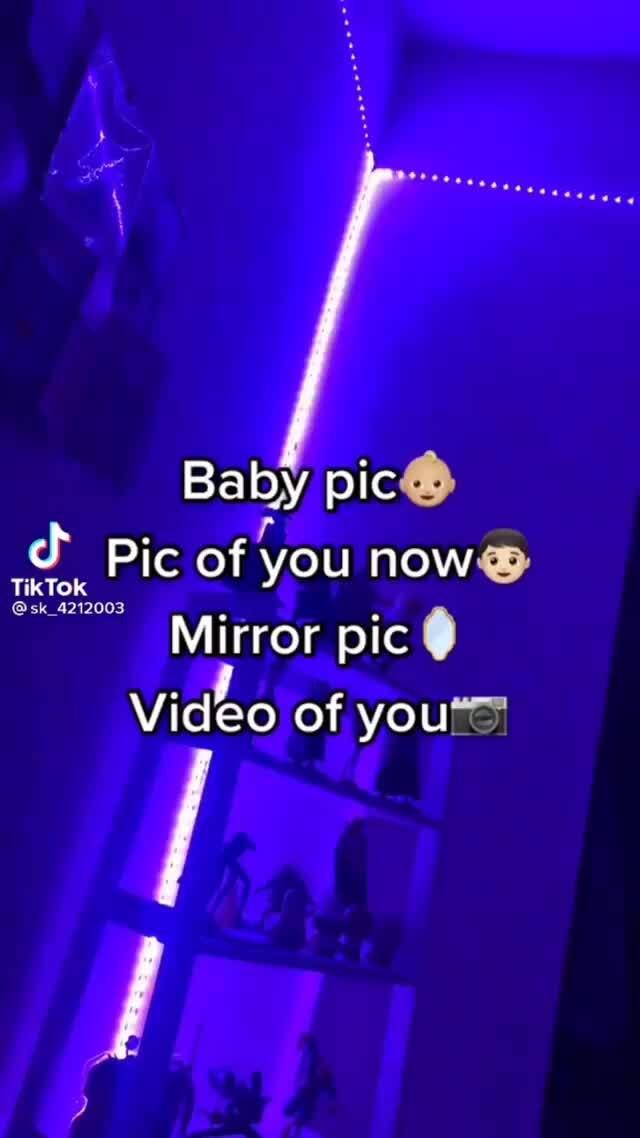 Made you look made you look now you're in the baby - iFunny Brazil