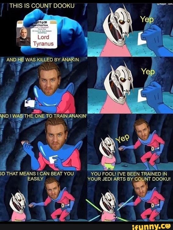 a
BEAT
You YOU FOOL! I'VE BEEN TRAINED IN