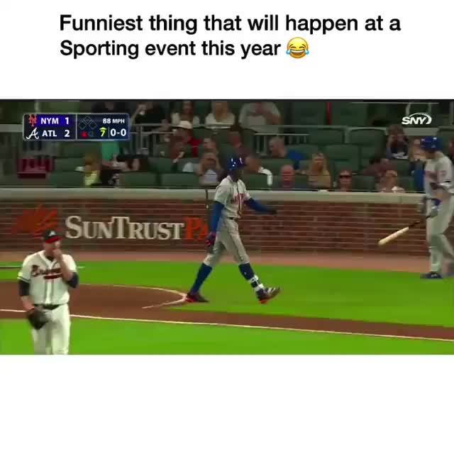 This event перевод