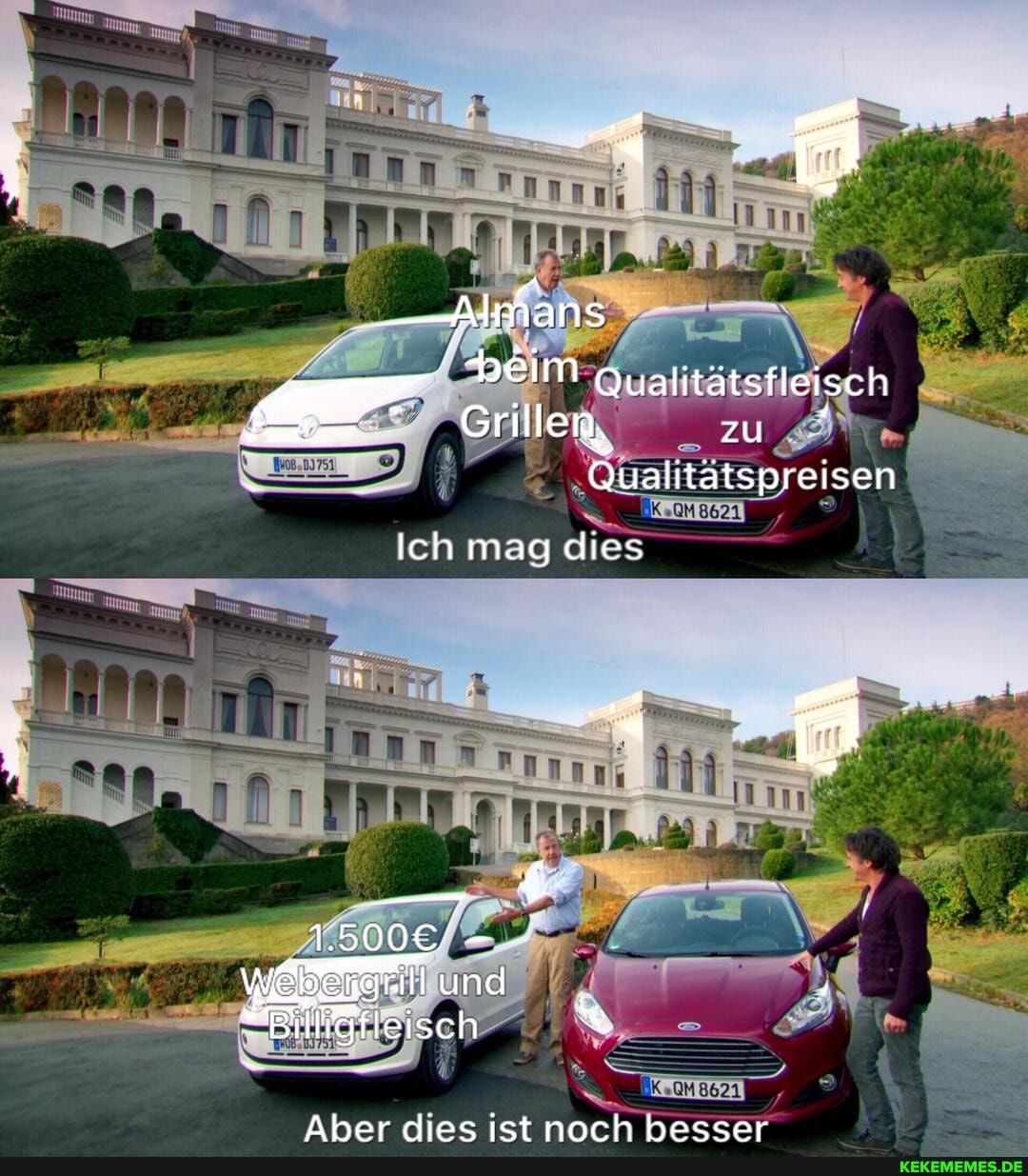 Ich mag dies
ar