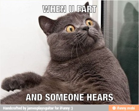 AND SOMEONE-HEARS