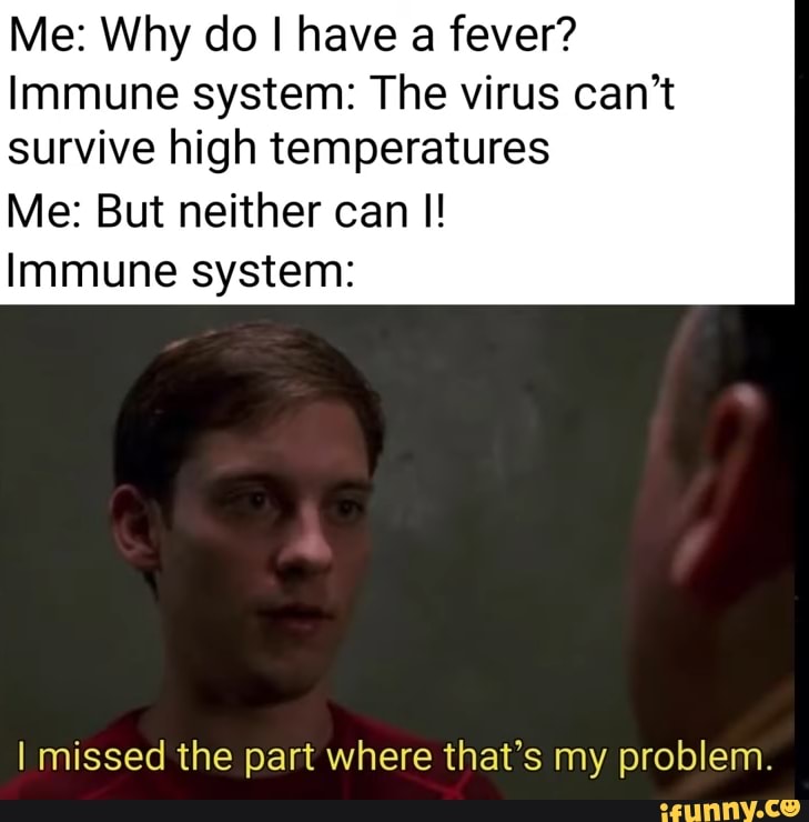 me-why-do-i-have-a-fever-immune-system-the-virus-can-t-survive-high