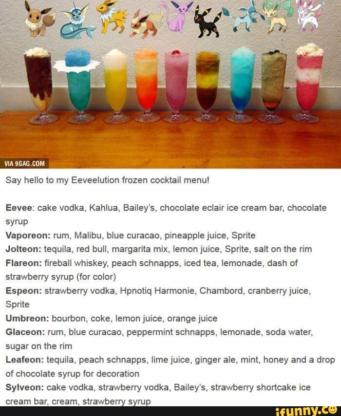 Kahlua memes. Best Collection of funny Kahlua pictures on iFunny