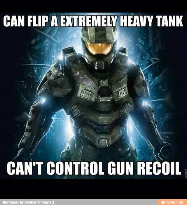 CAN FLIP A EXTREMELV/HEAVY TANK