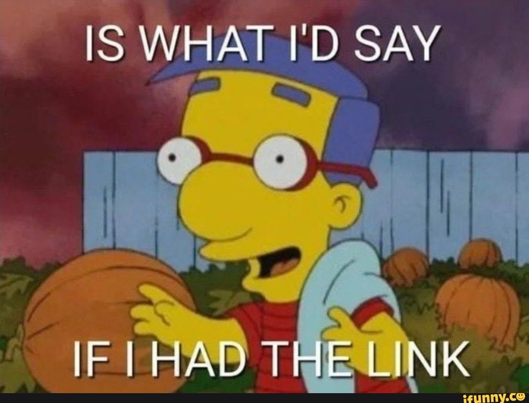 I d have to say. How to say yes in english. замена like в английском. с днем рождения i adore you. глагол to have got в английском языке таблица.