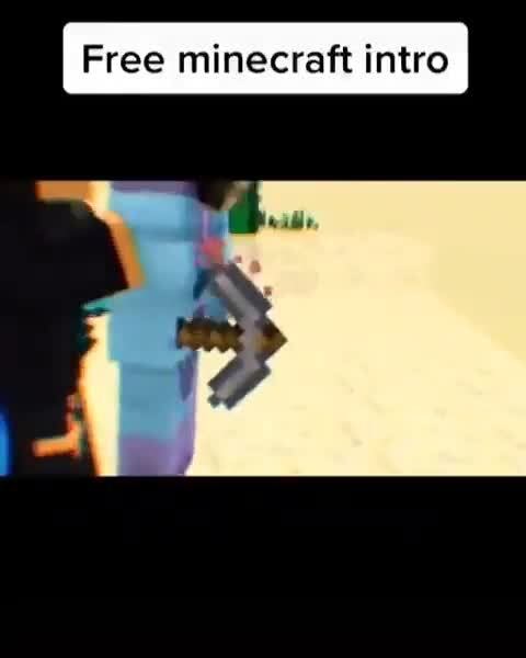 Minecraft Memes The Best Memes On Ifunny - this is ancient dankmemes meme 4chan reddit minecraft roblox