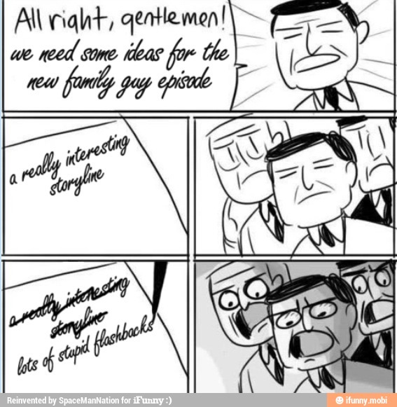 All right, qeatlemen!\~