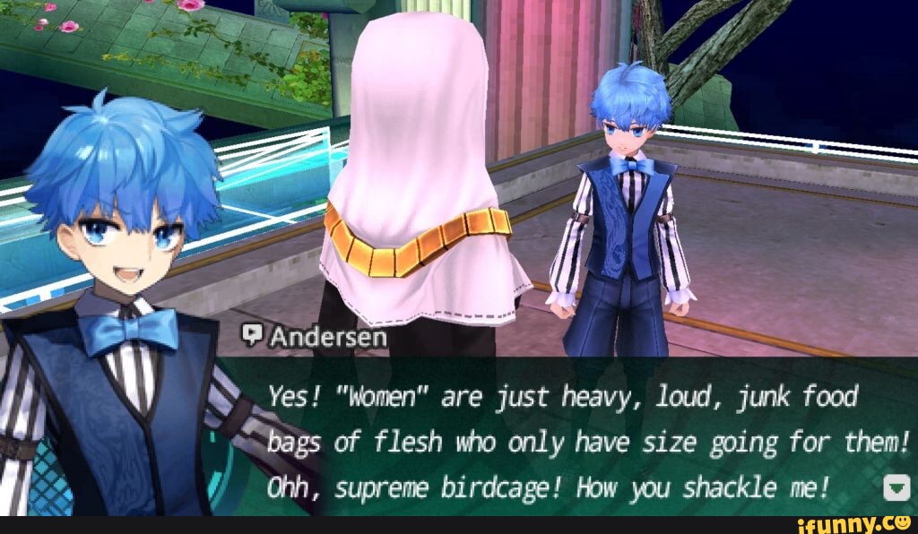 Fateextra memes. Best Collection of funny Fateextra pictures on iFunny