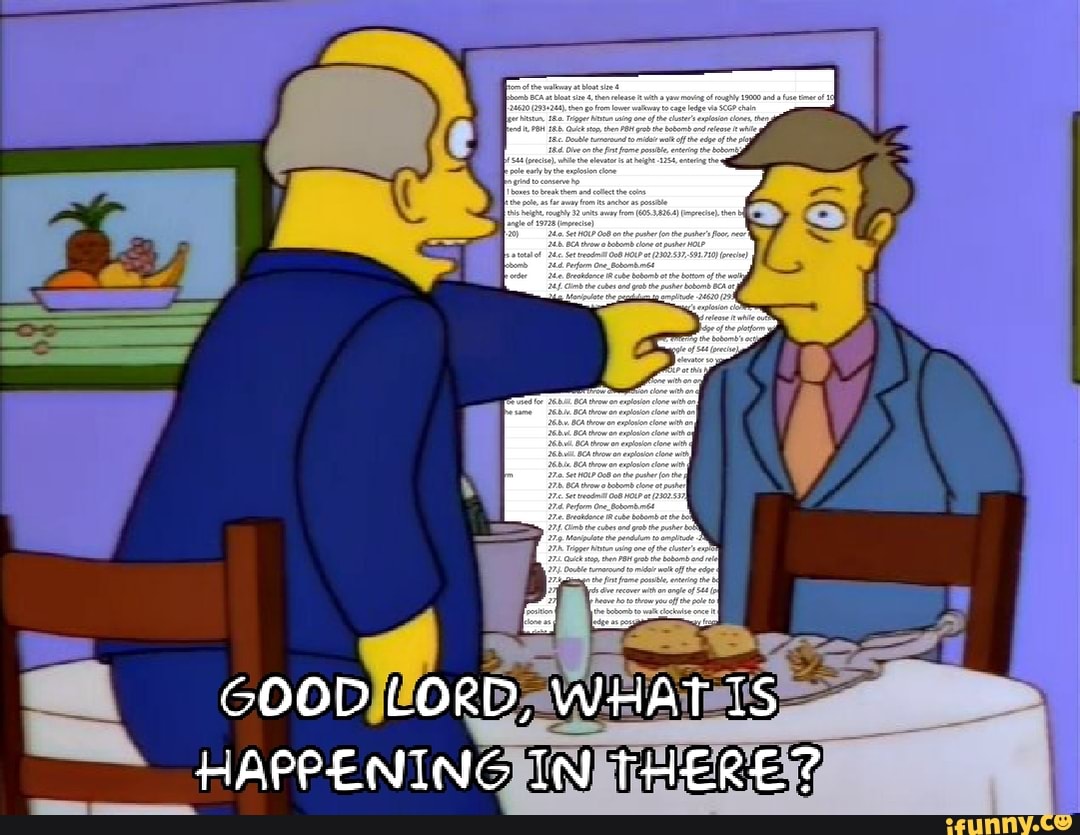 oh-good-lord