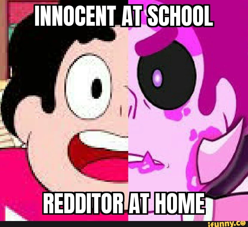 INNOCENT ATSCHOOL