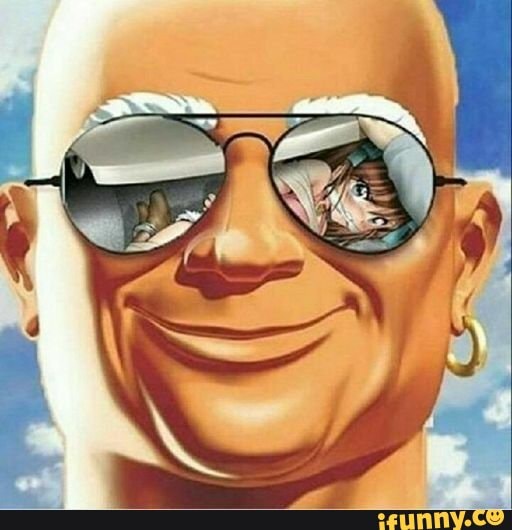 XDD
