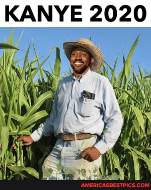 kanye, 2020, pudey, jpg, wyoming