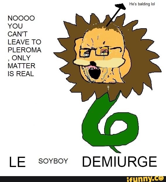 bf6ce07168efef1d90ba83a36b485a501775f65c