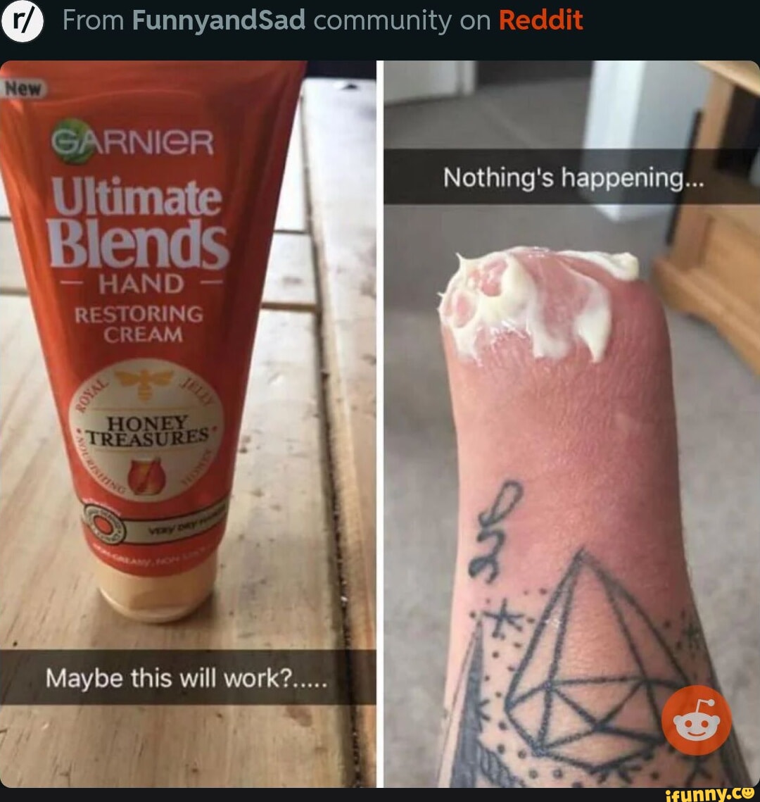 ohsama-sentai-kingohger-ifunny