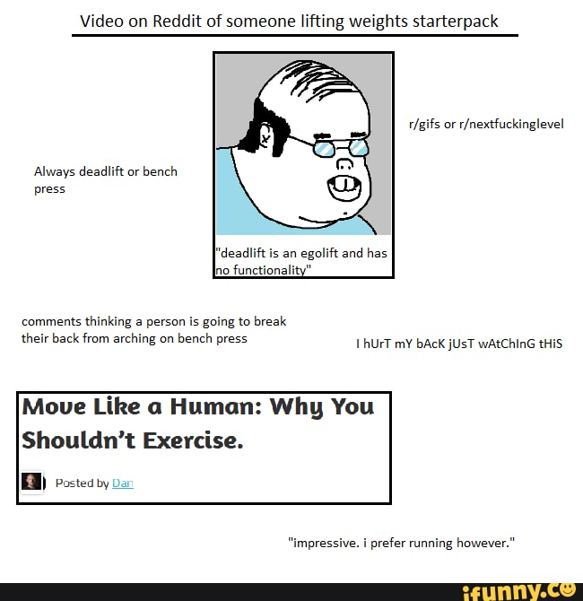 Egolift memes. Best Collection of funny Egolift pictures on iFunny