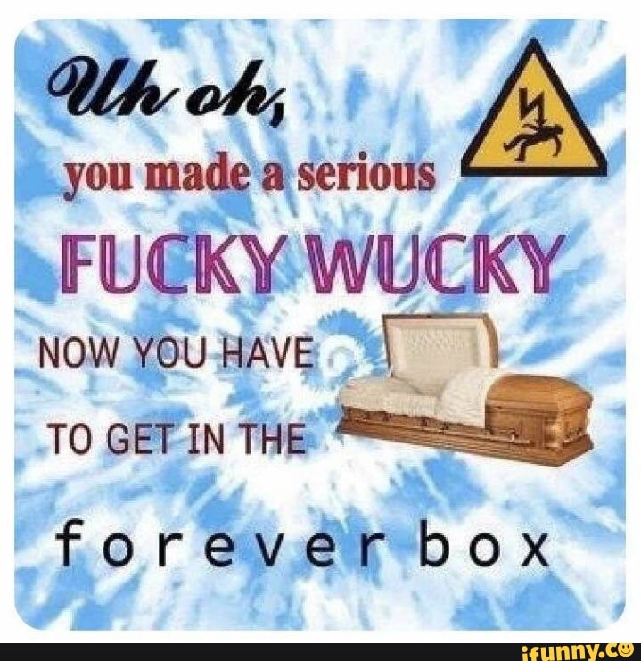 you made a serious
TO GET IN THEY
SES
for eMeilrbox