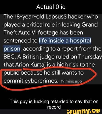 *girl sends nudes" Her: your turn! - iFunny