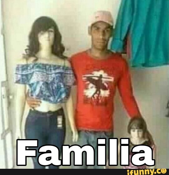 familia