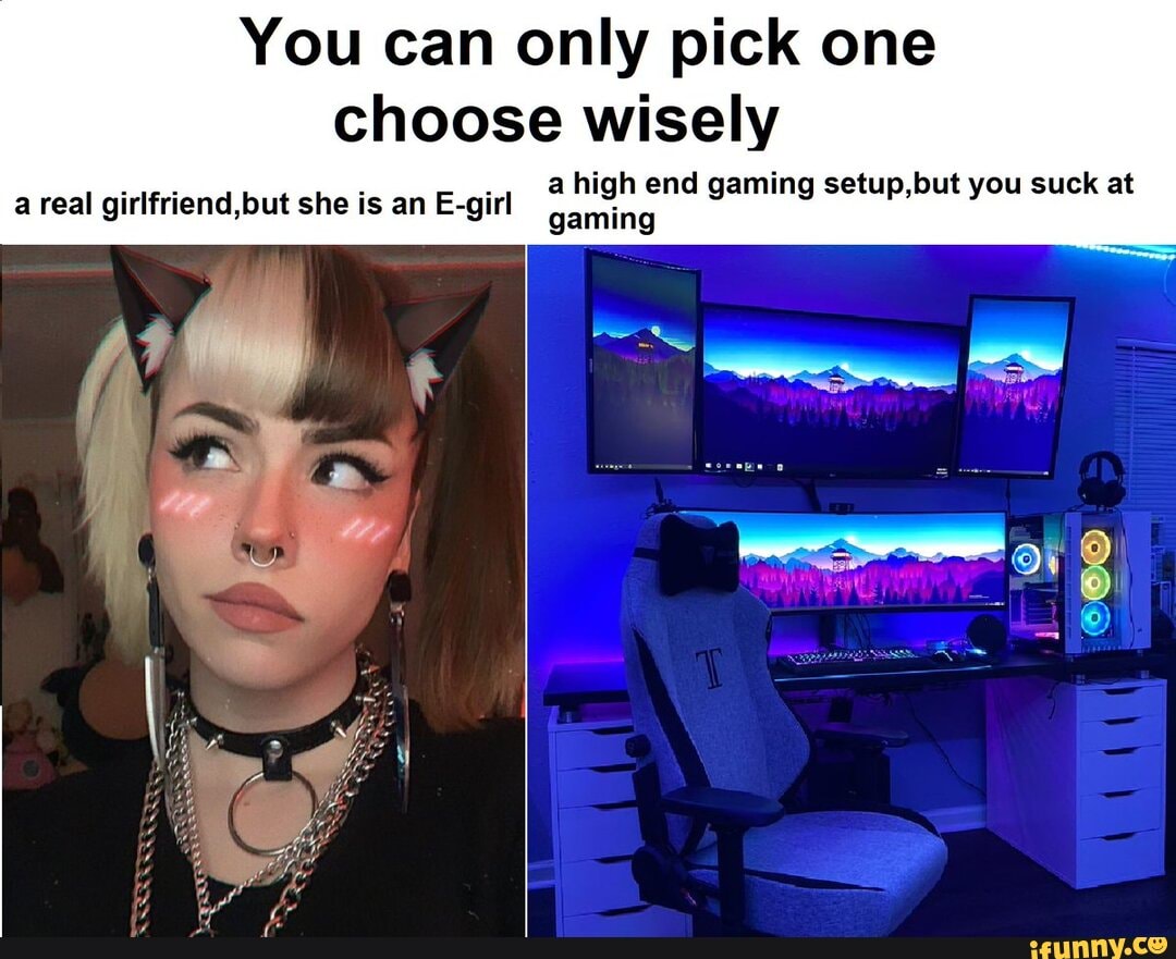 I can t make up my mind. I can t make up my mind