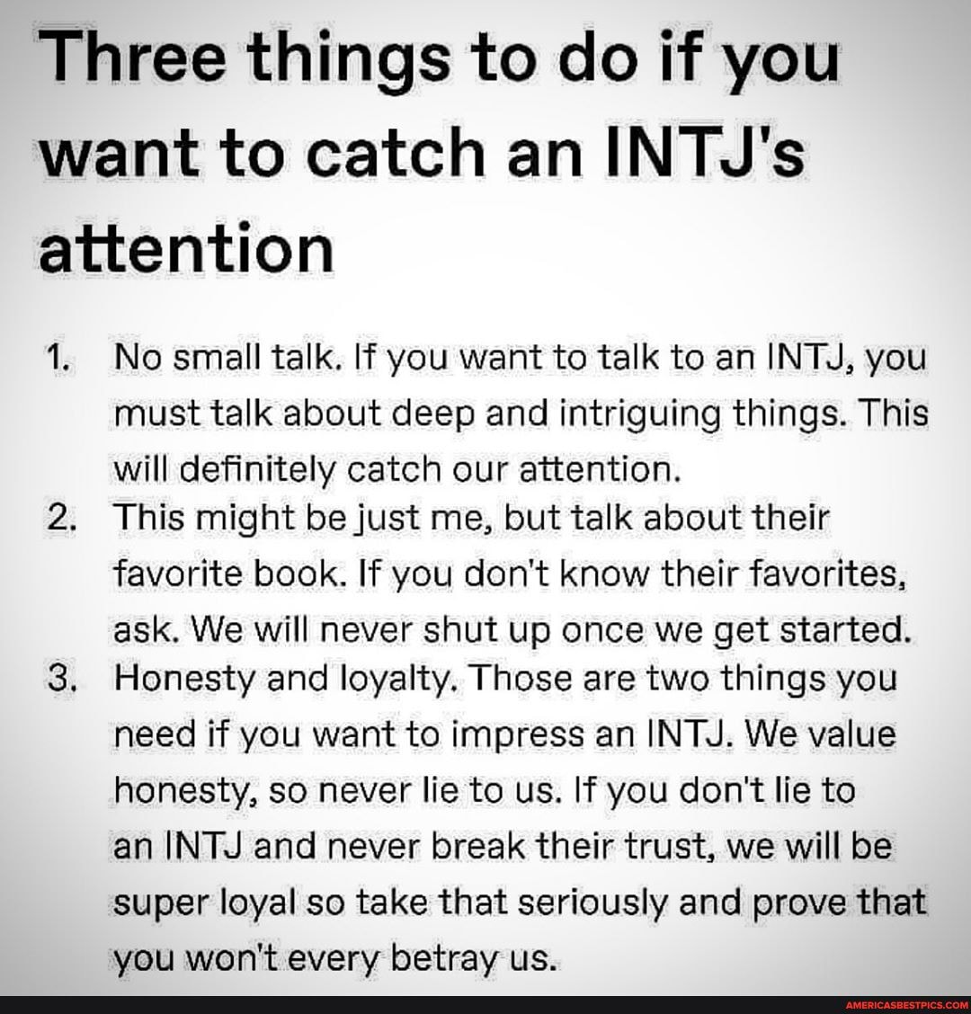Intjs memes. Best Collection of funny Intjs pictures on America's best pics  and videos