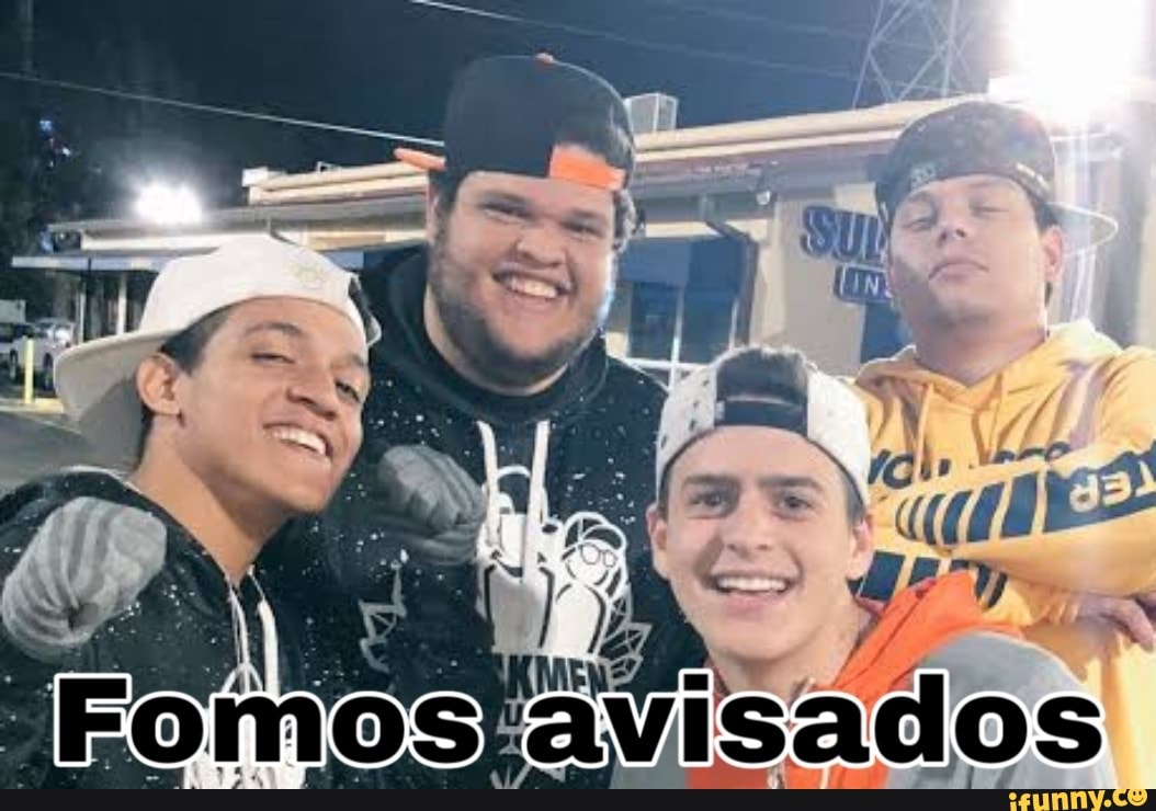 aviso, edukof