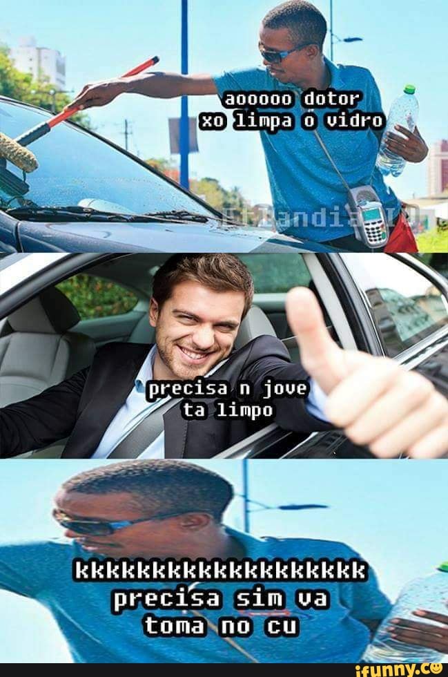 precisa tona
impa
dote
a o juura ta Jina